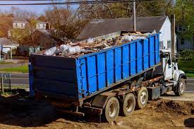 Best Retail Junk Removal  in Whitemarsh Island, GA